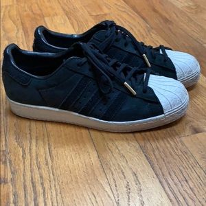 adidas Superstar shoes